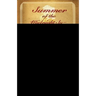 Summer of the Midnight Sun