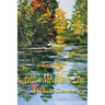 Green Mountain Zen