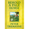 Behold a Pale Horse: A Mystery of Ancient Ireland