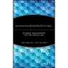 Managingnonprofits.Org: Dynamic Management for the Digital Age
