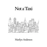 Not a Taxi