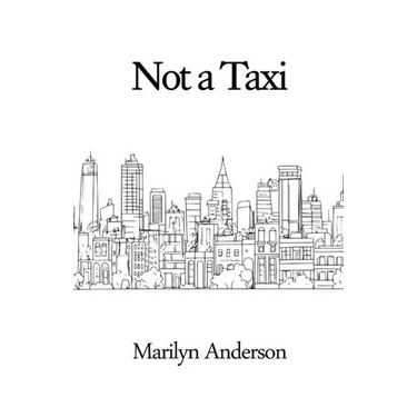 Not a Taxi
