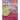 The Knitting Way: A Guide to Spiritual Self-Discovery