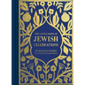 The Little Book of Jewish Celebrations