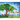 The Little Tree