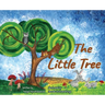 The Little Tree
