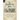 The Sanitary Arts: Aesthetic Culture and the Victorian Cleanliness Campaigns