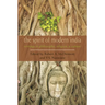 The Spirit of Modern India: Writings in Philosophy, Religion, and Culture