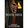 Death Trick