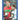 The Greatest Rivalry in Sports History: Cristiano Ronaldo vs Lionel Messi: Before Rivalry