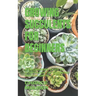 Growing Succulents for Beginners: A Beginners Step by Step Guide on Growing Succulents