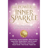 The Power of Inner Sparkle