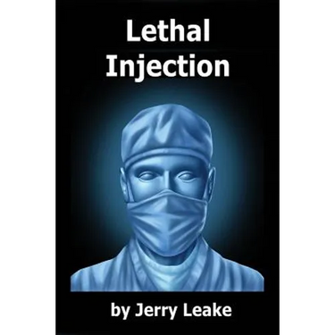 Lethal Injection