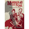 Murder Most Foul
