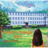 Phyllis's Orange Shirt