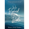 We Burned Our Boats: And far across the hills they went