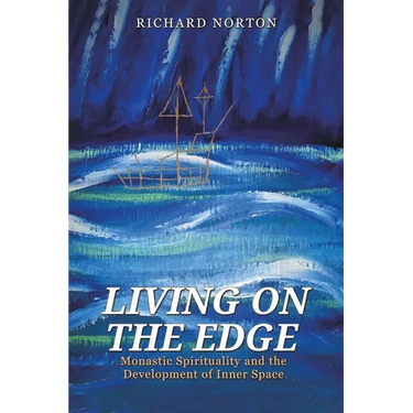 Living on the Edge