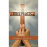 Three Prayers: The Three Most Powerful Prayers That Every Christian Should Be Praying