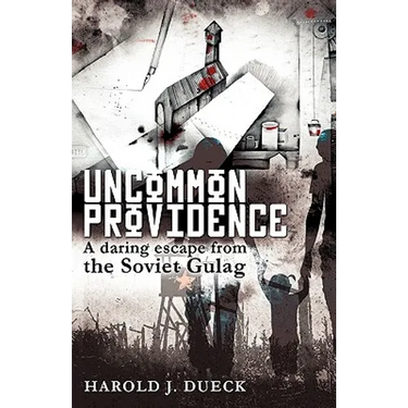 Uncommon Providence