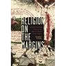 Religion on the Margins: Embodied Moravian Pieties on the Edges of Atlantic World Empire