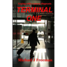 Terminal One: Coping with a cancer diagnosis