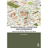 Assessment Rubrics Decoded: An Educator's Guide