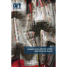 Companion to the Arts of Africa at the Denver Art Museum