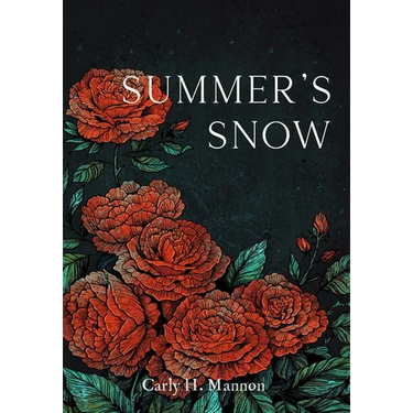 Summer's Snow