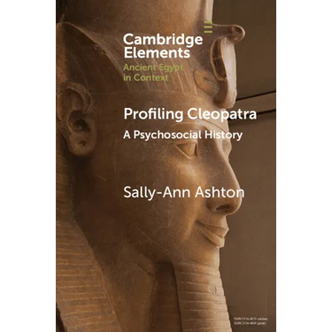Profiling Cleopatra