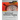 Advanced Software Testing, Volume 1: Guide to the Istqb Advanced Certification as an Advanced Test Analyst