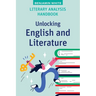 Literary Analysis Handbook: Unlocking English and Literature