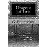 Dragons Of Fire