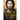 Ways of Seeing: Orthodox spirituality for our modern world