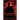 Murder, A Random Act