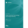 Deep Learning Technology and Image Sensing