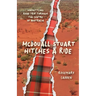 McDouall Stuart hitches a ride: (Un)settling road trip through the centre of Australia