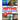 All about Reptiles Word Search for Kids: Fun and Challenging Word Find Puzzles for Children Ages 4-12 - Full Page Activity Puzzles with Extra Large Pr