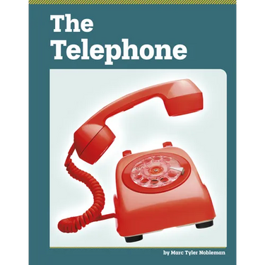 The Telephone