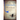 The Book of Dead Days