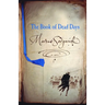 The Book of Dead Days