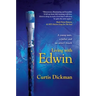 Living With Edwin