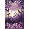 Bobbin and the Magic Thief: A Spindle Faerie Tale
