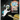 MC Longneck's Epic Space Adventure