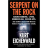 Serpent on the Rock