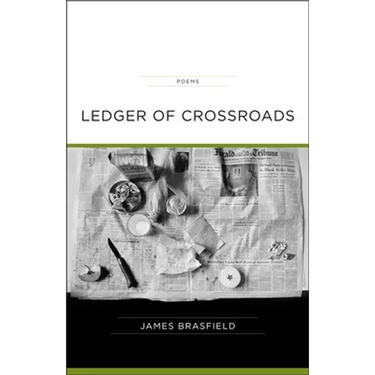 Ledger of Crossroads