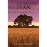 According to Plan: Oklahoma History Told from a Providential View