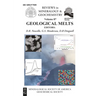 Geological Melts