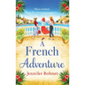 A French Adventure