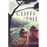 Cliffs of Fall: And Other Stories