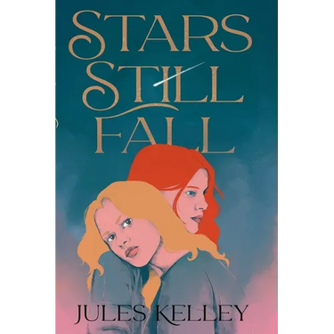 Stars Still Fall